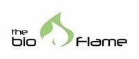 The Bio Flame coupons